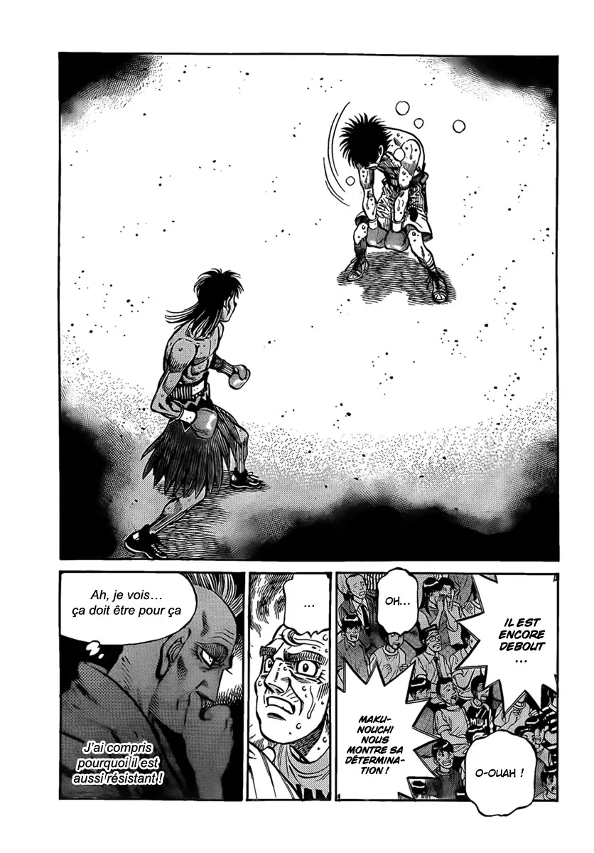 Hajime No Ippo - 886 - 6558b2889bf1c.webp
