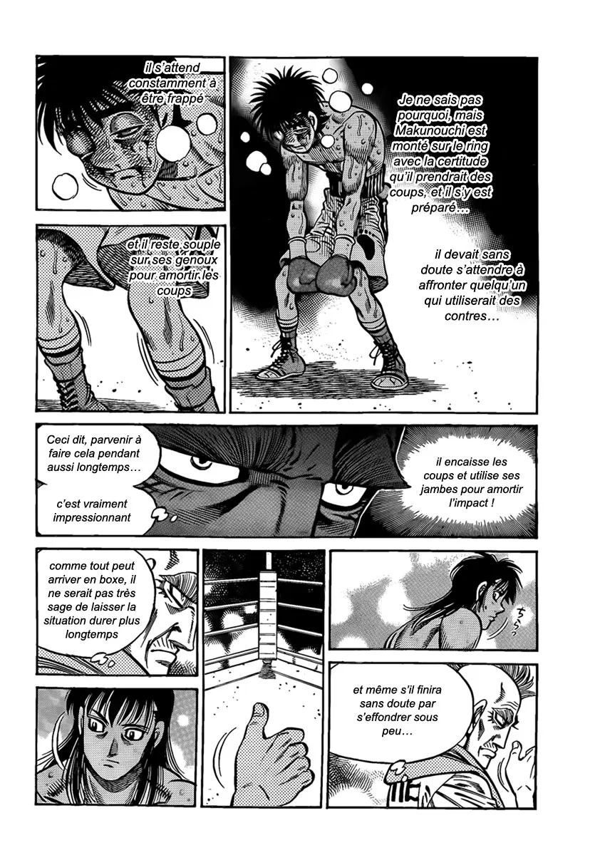 Hajime No Ippo - 886 - 6558b288ce886.webp