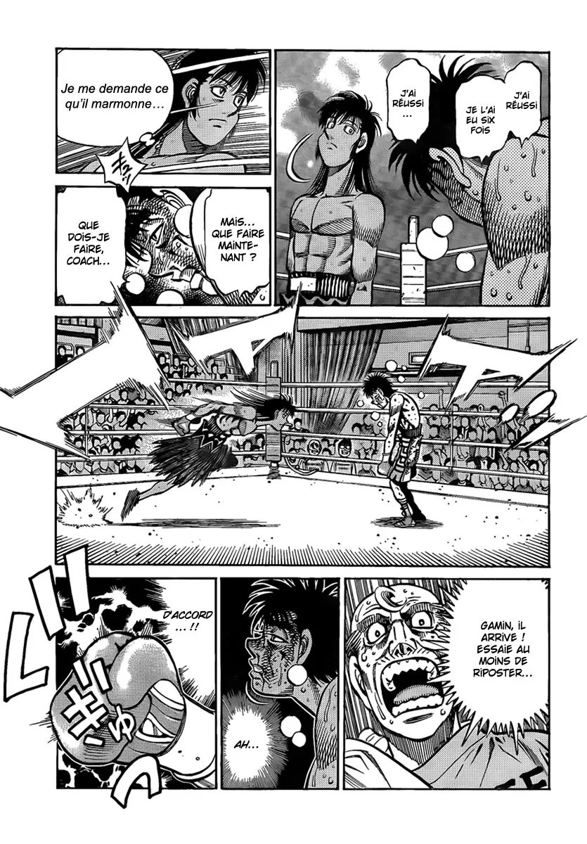 Hajime No Ippo - 886 - 6558b28910c1f.webp