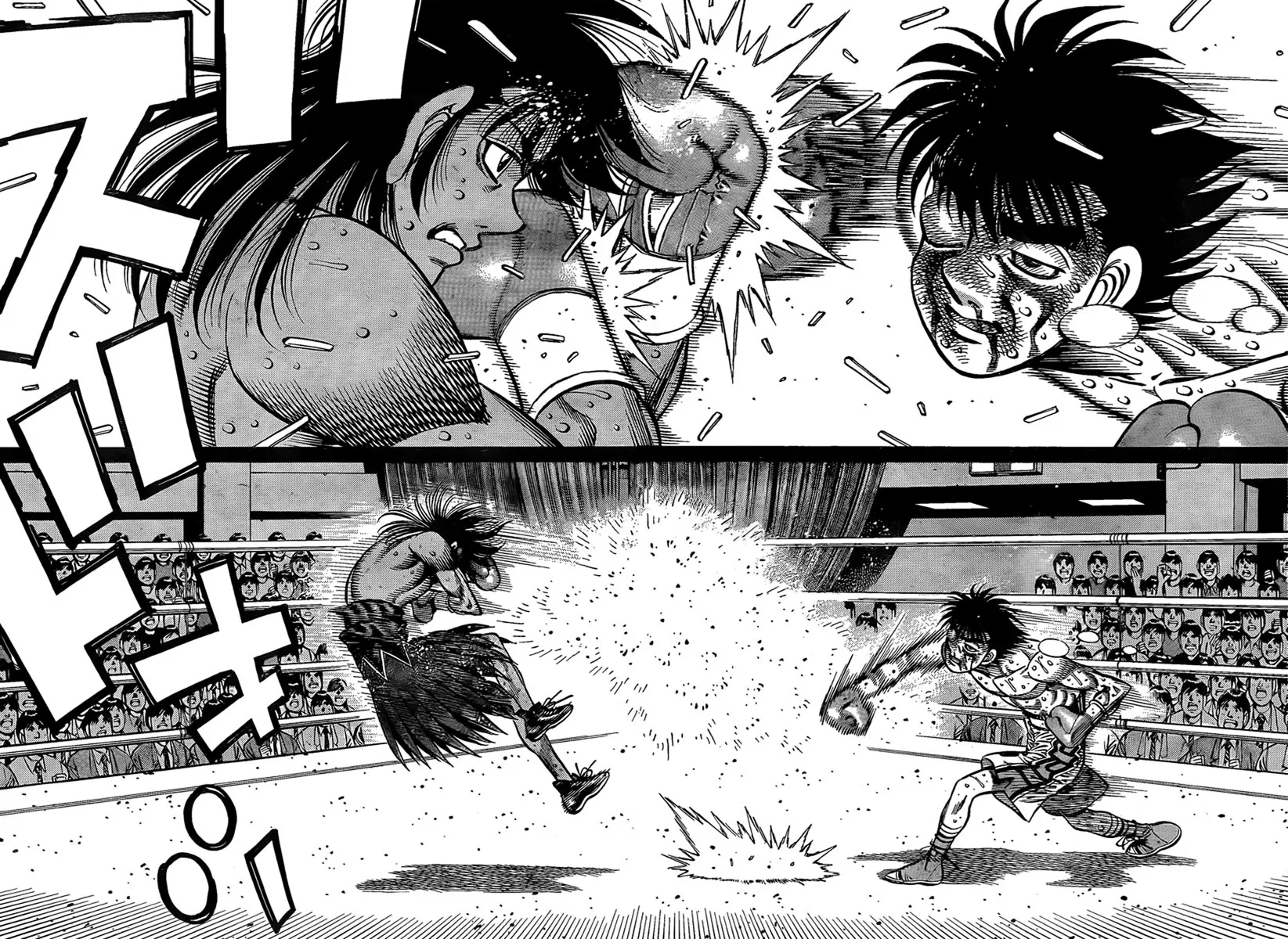 Hajime No Ippo - 886 - 6558b2897b38c.webp