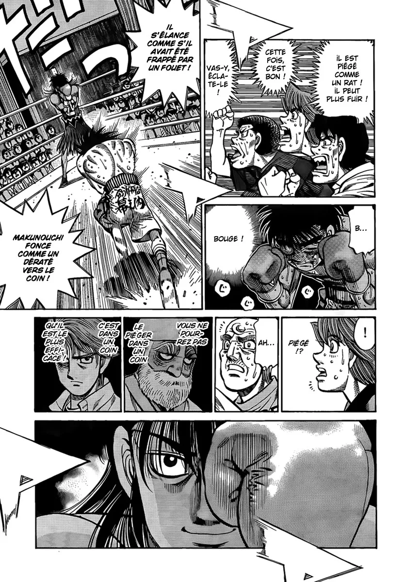 Hajime No Ippo - 886 - 6558b289ed1c3.webp