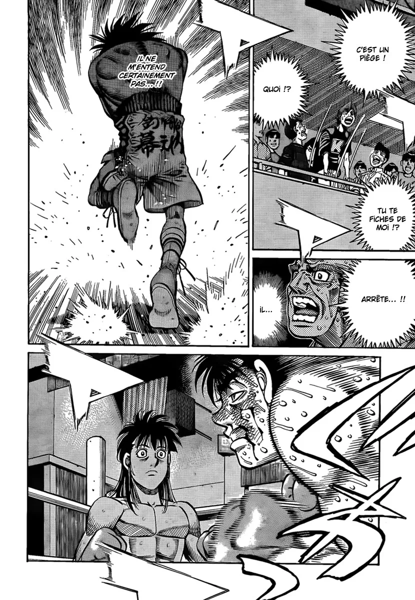 Hajime No Ippo - 886 - 6558b28a2f041.webp