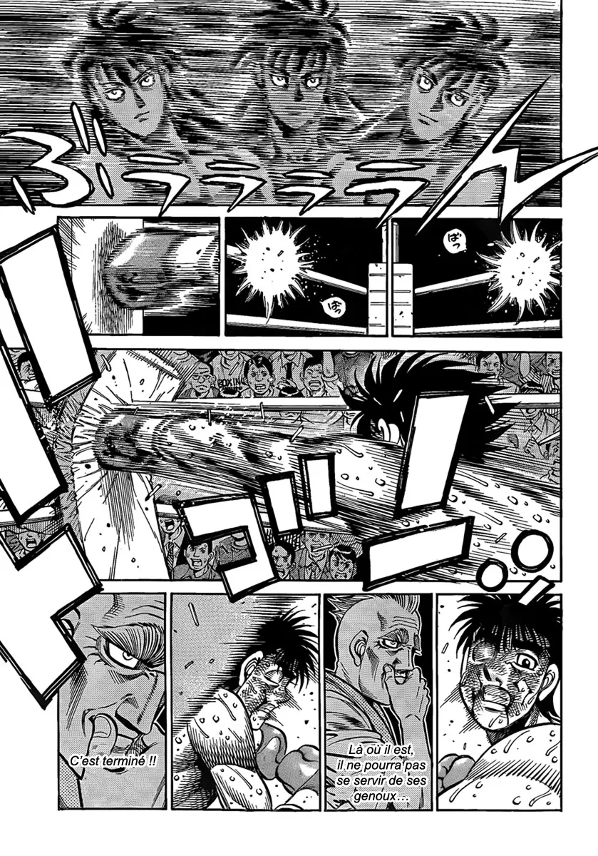 Hajime No Ippo - 886 - 6558b28a6b2c0.webp