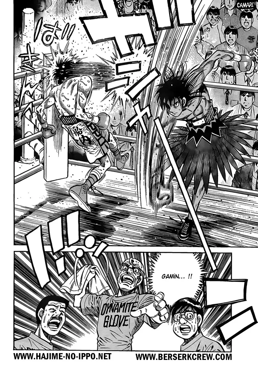 Hajime No Ippo - 886 - 6558b28aa5321.webp