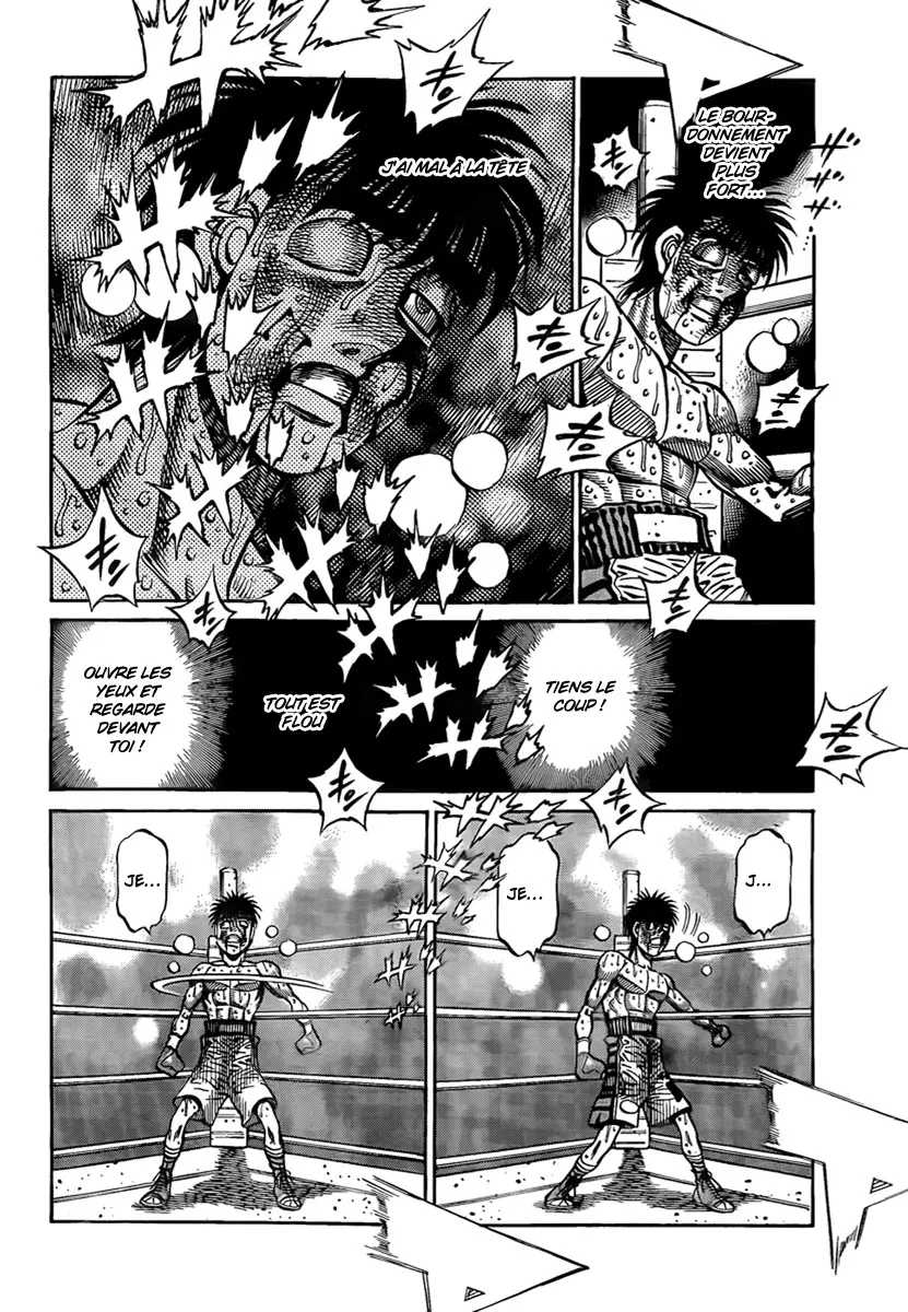 Hajime No Ippo - 887 - 6558b28b182a9.webp