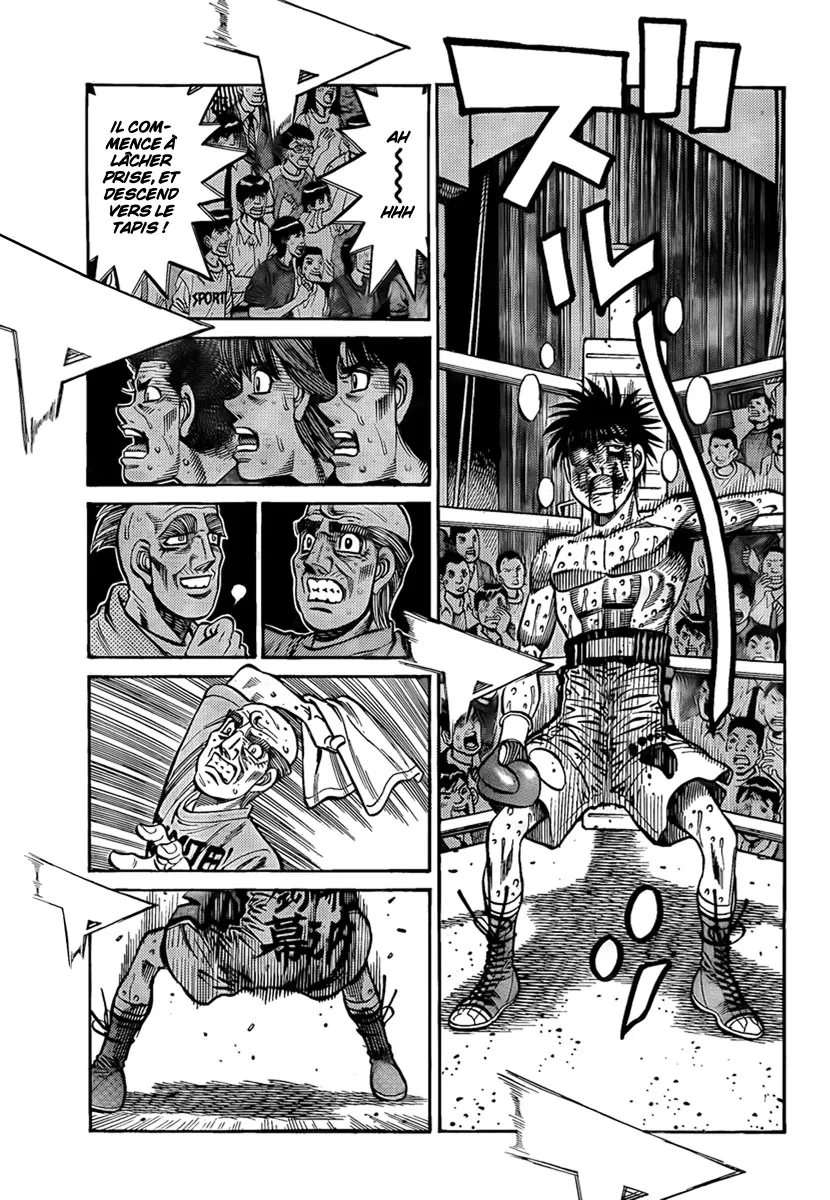 Hajime No Ippo - 887 - 6558b28b553ac.webp