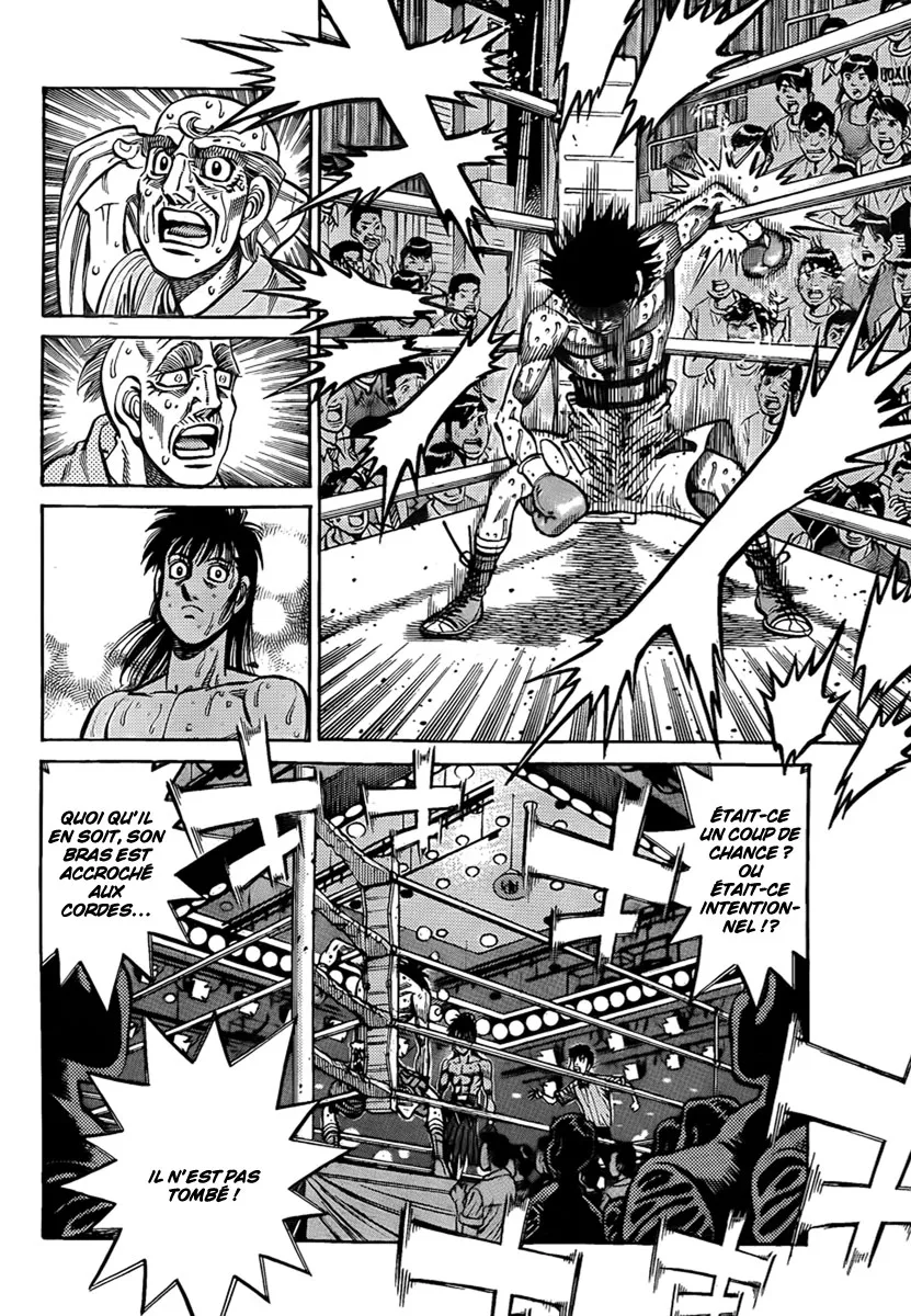 Hajime No Ippo - 887 - 6558b28b8ca0c.webp
