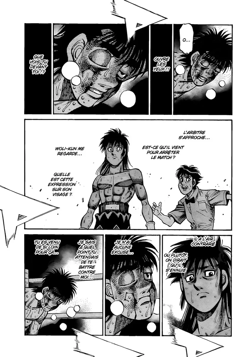 Hajime No Ippo - 887 - 6558b28bb9acb.webp