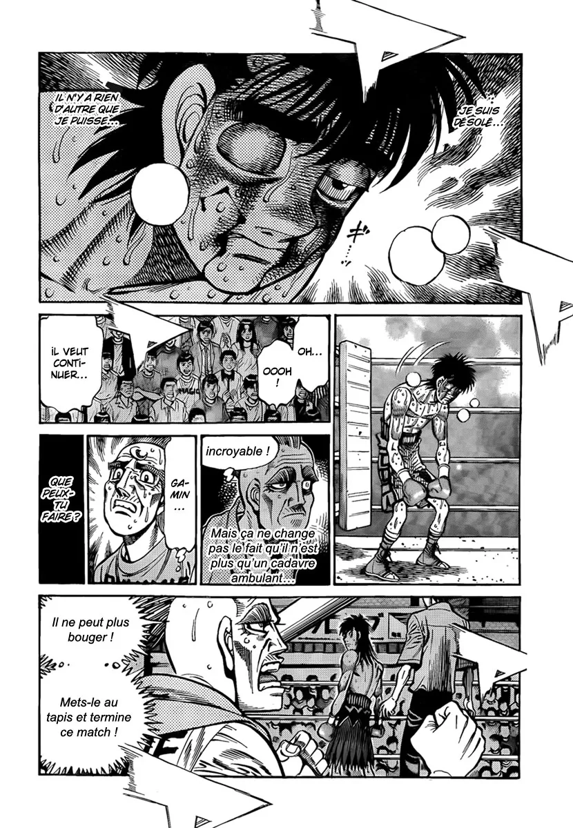 Hajime No Ippo - 887 - 6558b28bee16f.webp