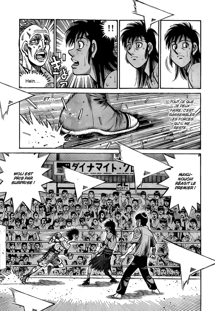 Hajime No Ippo - 887 - 6558b28c31a4a.webp