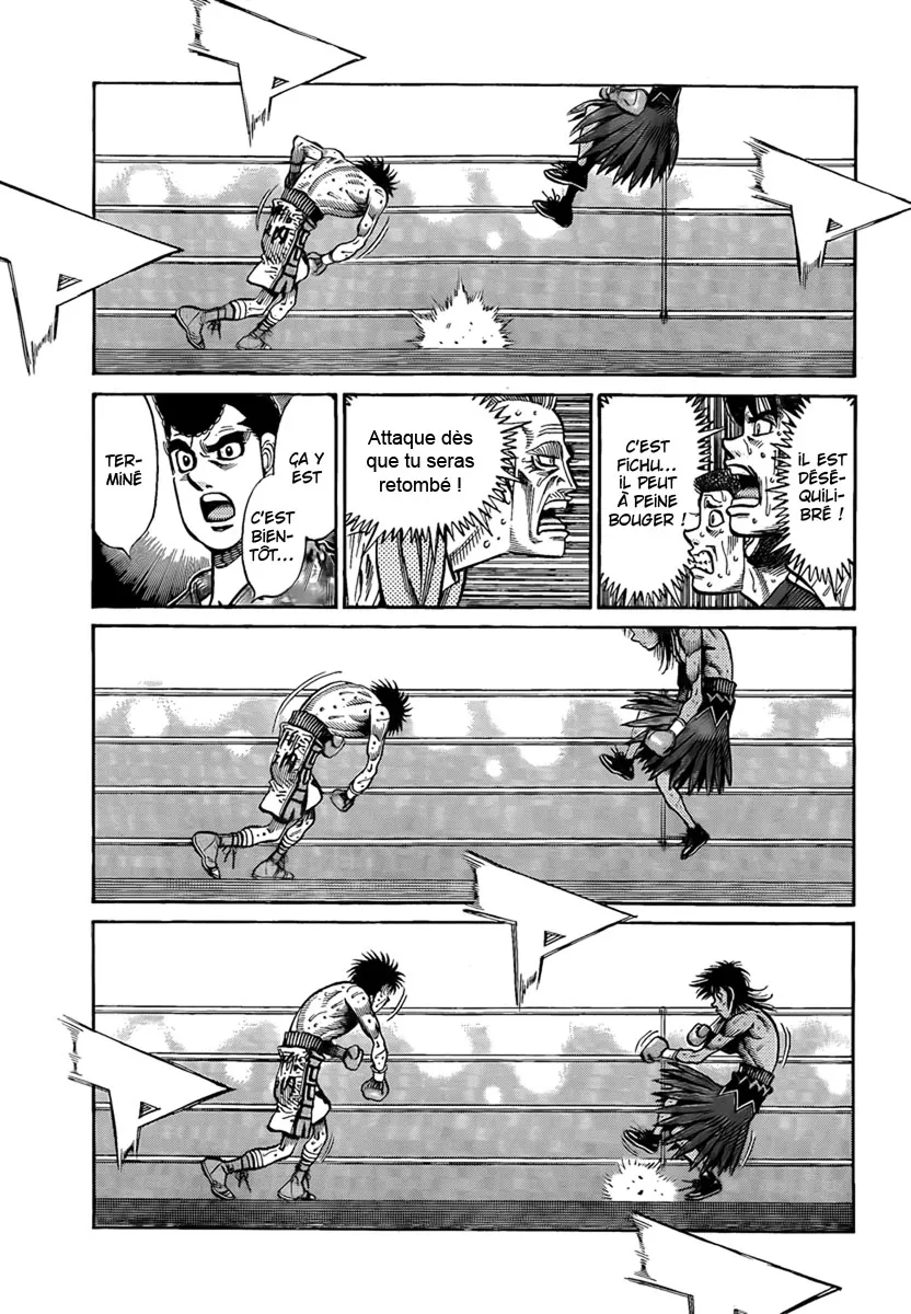 Hajime No Ippo - 887 - 6558b28c9df60.webp