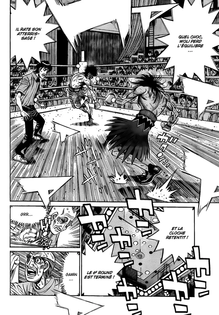 Hajime No Ippo - 887 - 6558b28cd5be7.webp