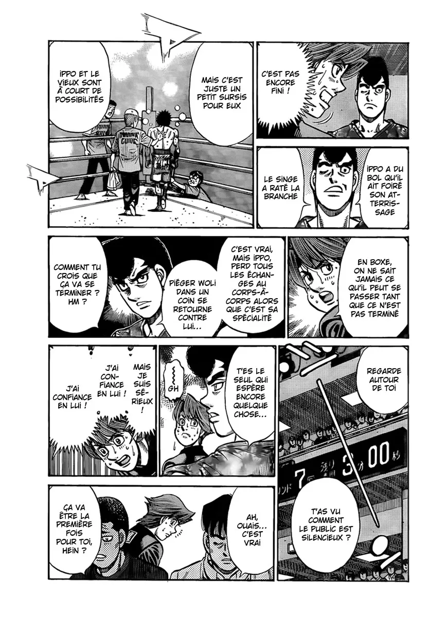 Hajime No Ippo - 887 - 6558b28d132da.webp