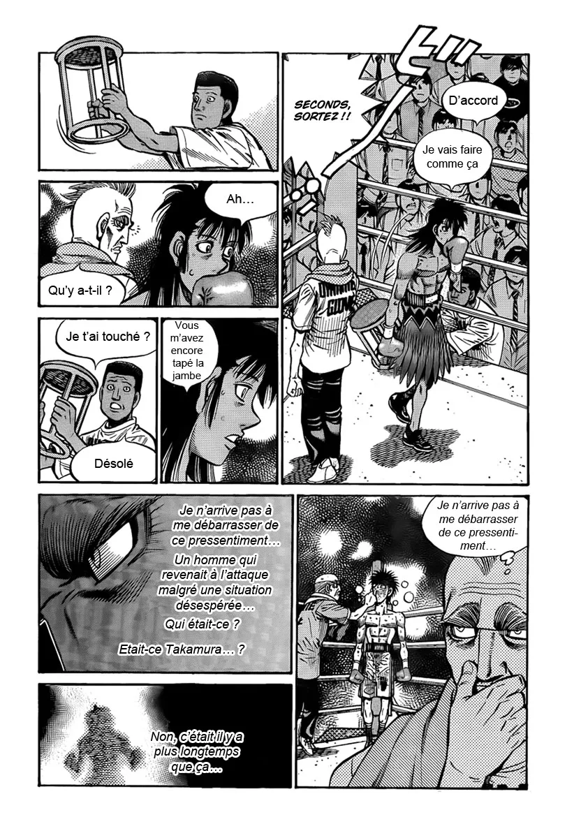 Hajime No Ippo - 887 - 6558b28e2655f.webp