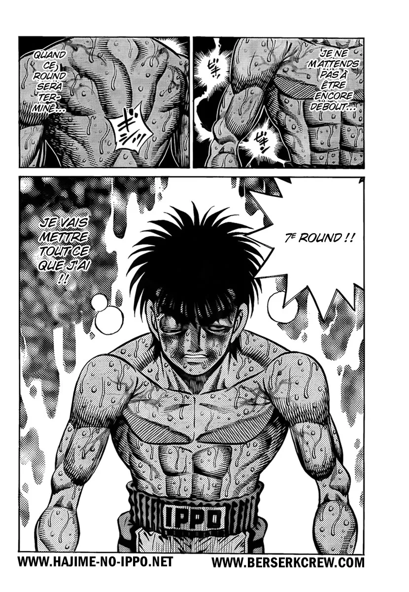 Hajime No Ippo - 887 - 6558b28ea2167.webp