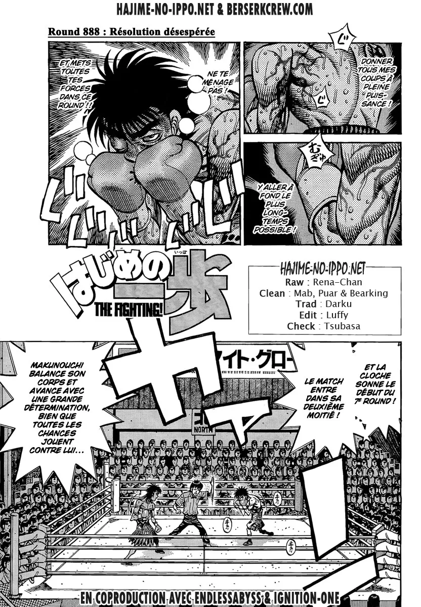 Hajime No Ippo - 888 - 6558b28ede95a.webp