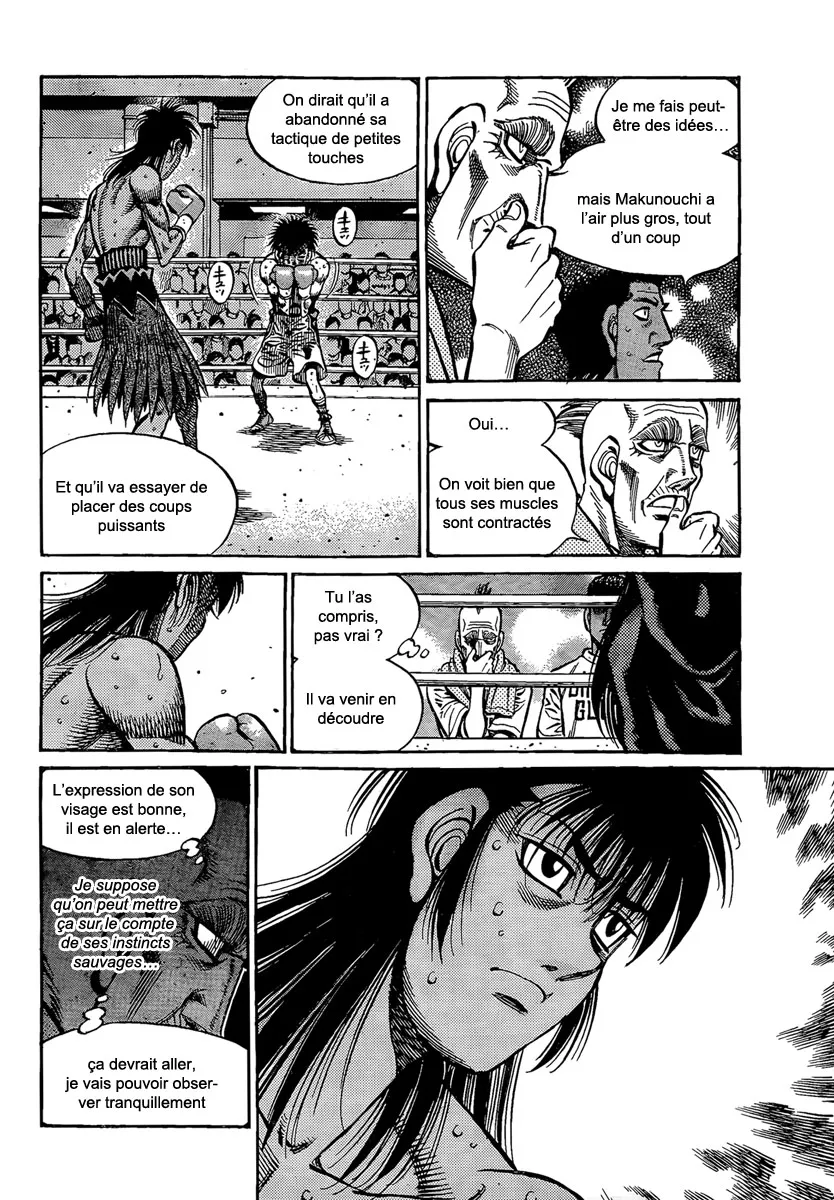 Hajime No Ippo - 888 - 6558b28f2074d.webp
