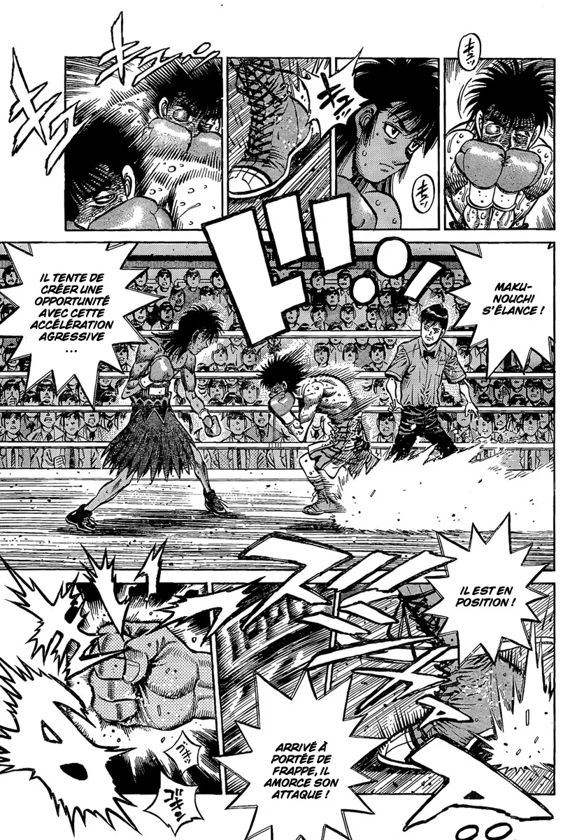 Hajime No Ippo - 888 - 6558b28f5b61e.webp