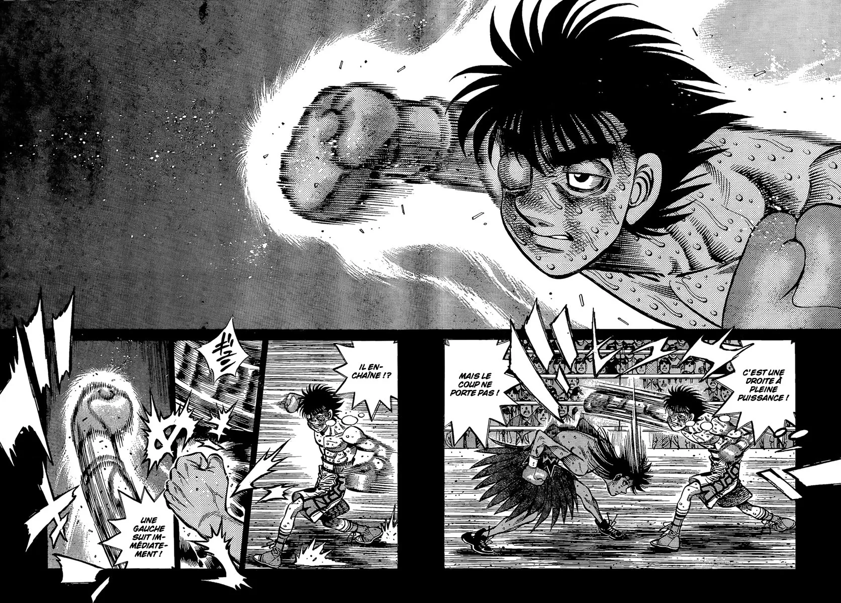 Hajime No Ippo - 888 - 6558b28fcfa0f.webp