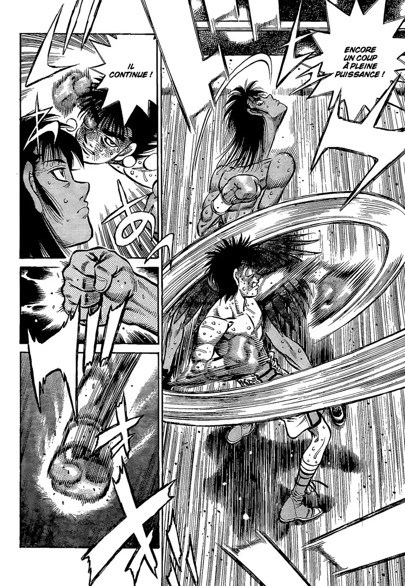 Hajime No Ippo - 888 - 6558b29017d85.webp