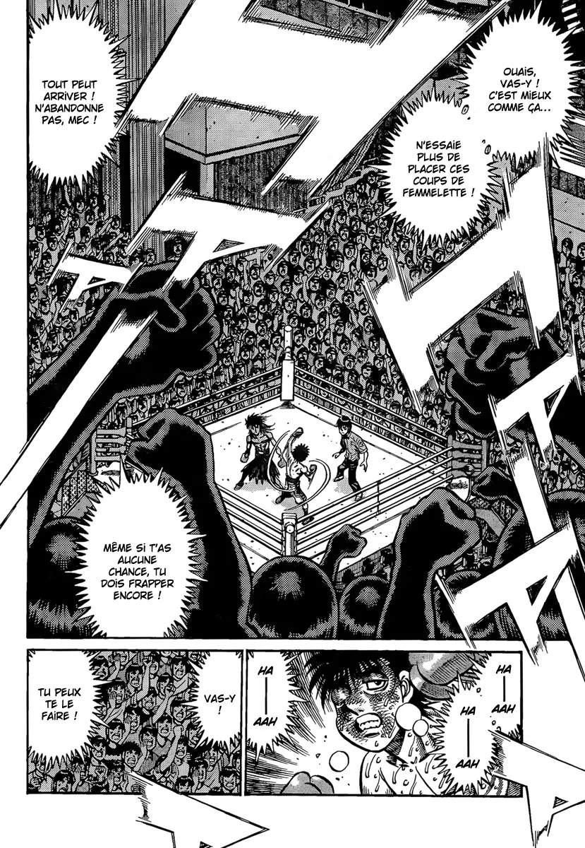 Hajime No Ippo - 888 - 6558b2908eaeb.webp
