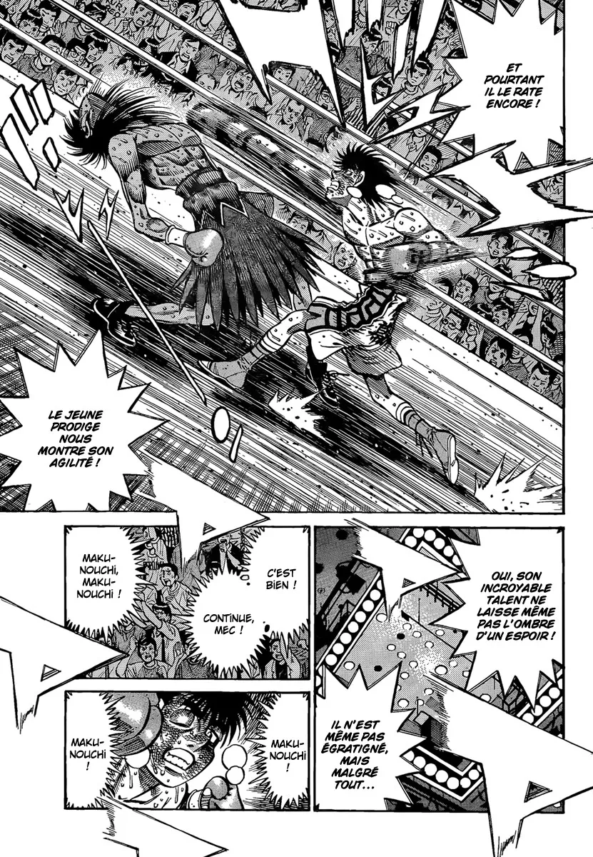 Hajime No Ippo - 888 - 6558b290d23c4.webp