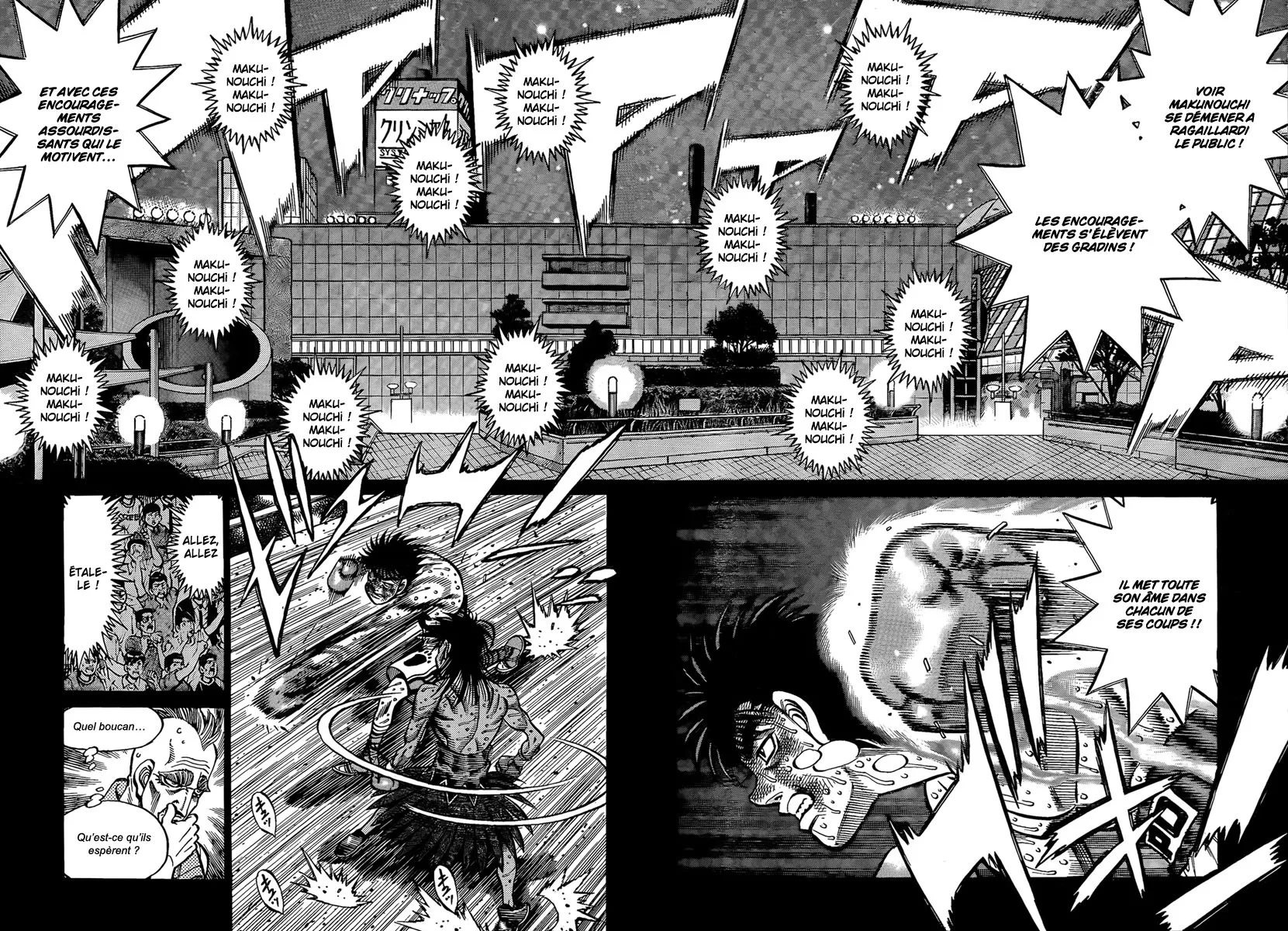 Hajime No Ippo - 888 - 6558b291475d6.webp