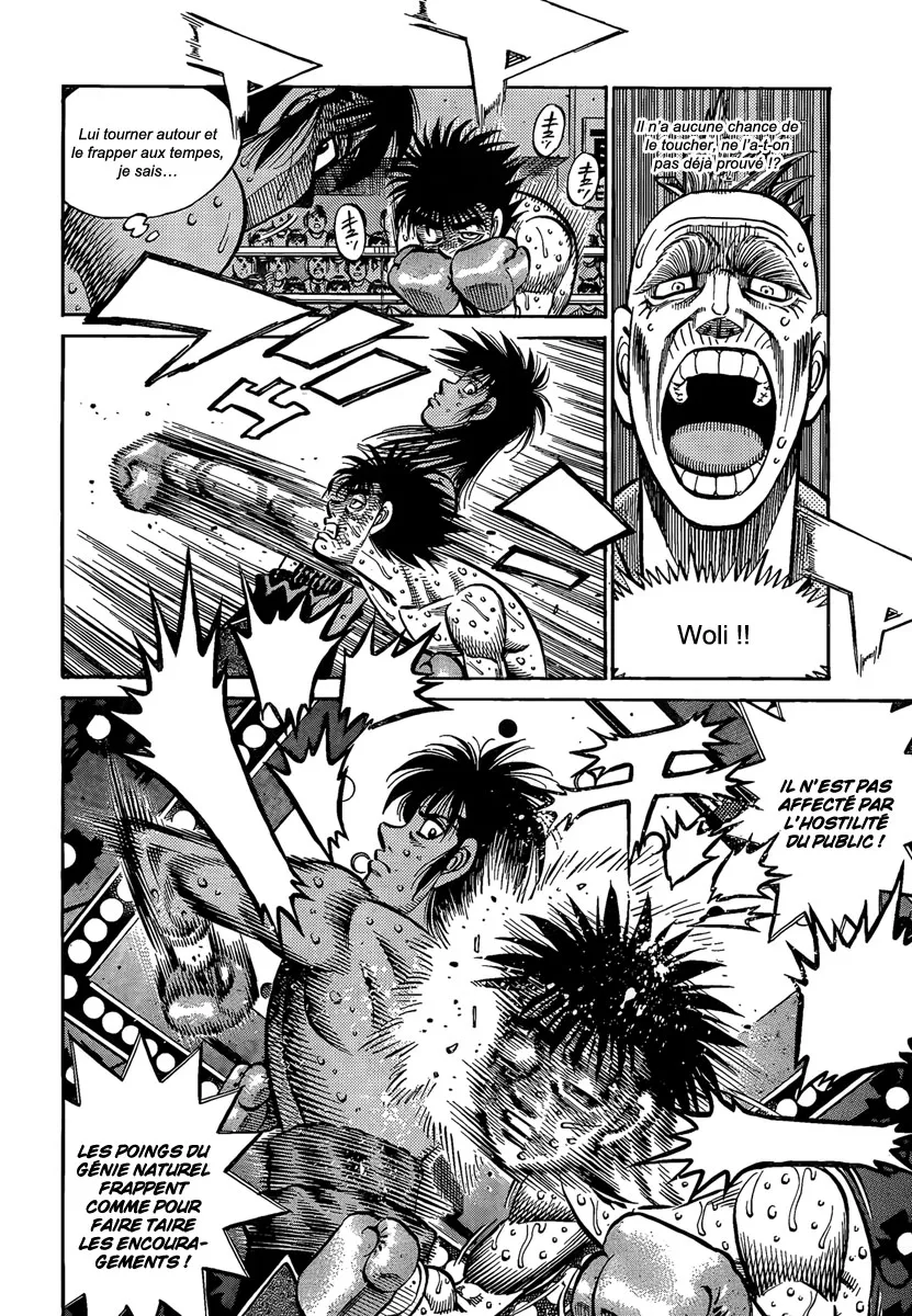 Hajime No Ippo - 888 - 6558b2917c12a.webp