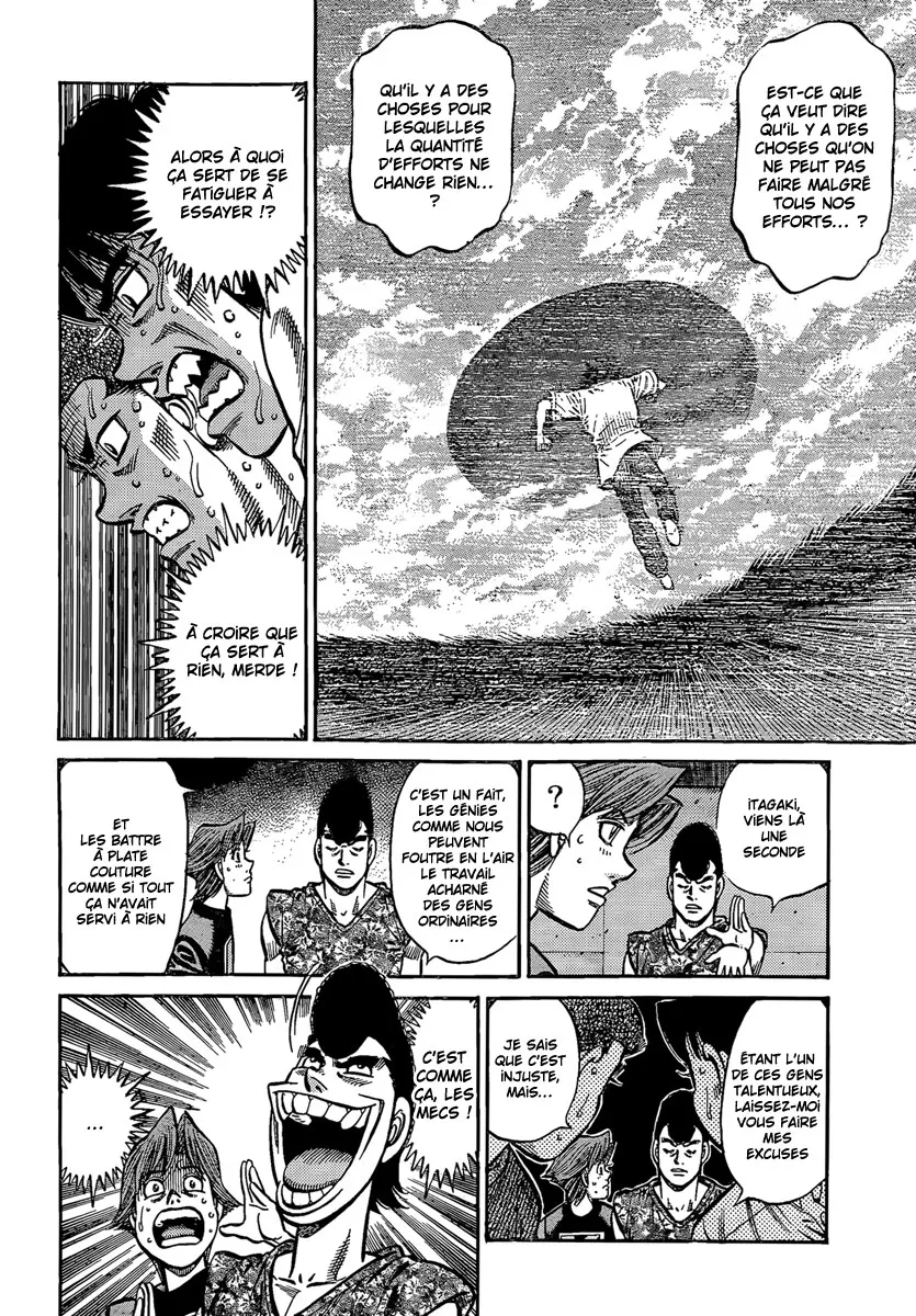 Hajime No Ippo - 888 - 6558b291e8a44.webp