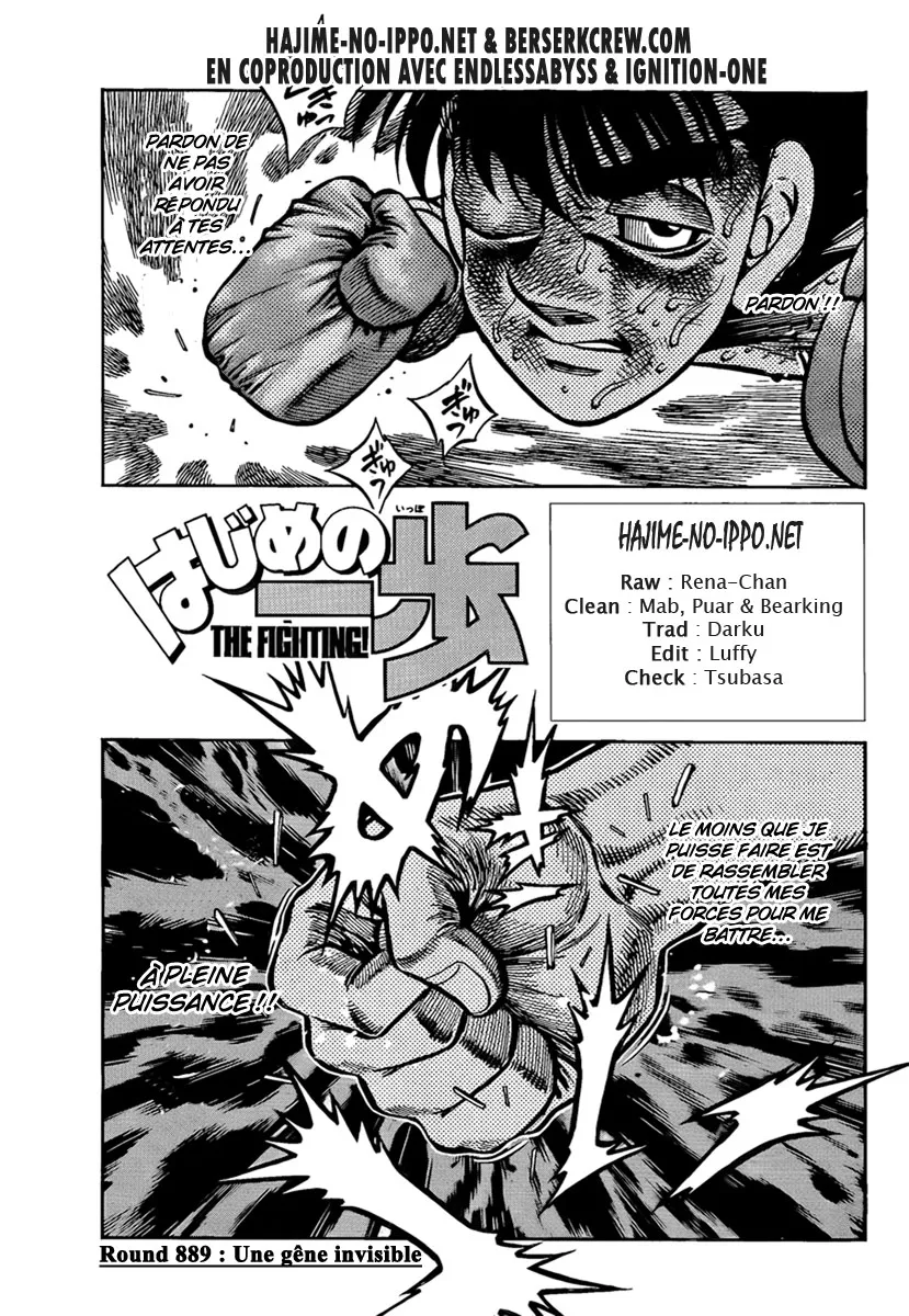 Hajime No Ippo - 889 - 6558b2929cce7.webp