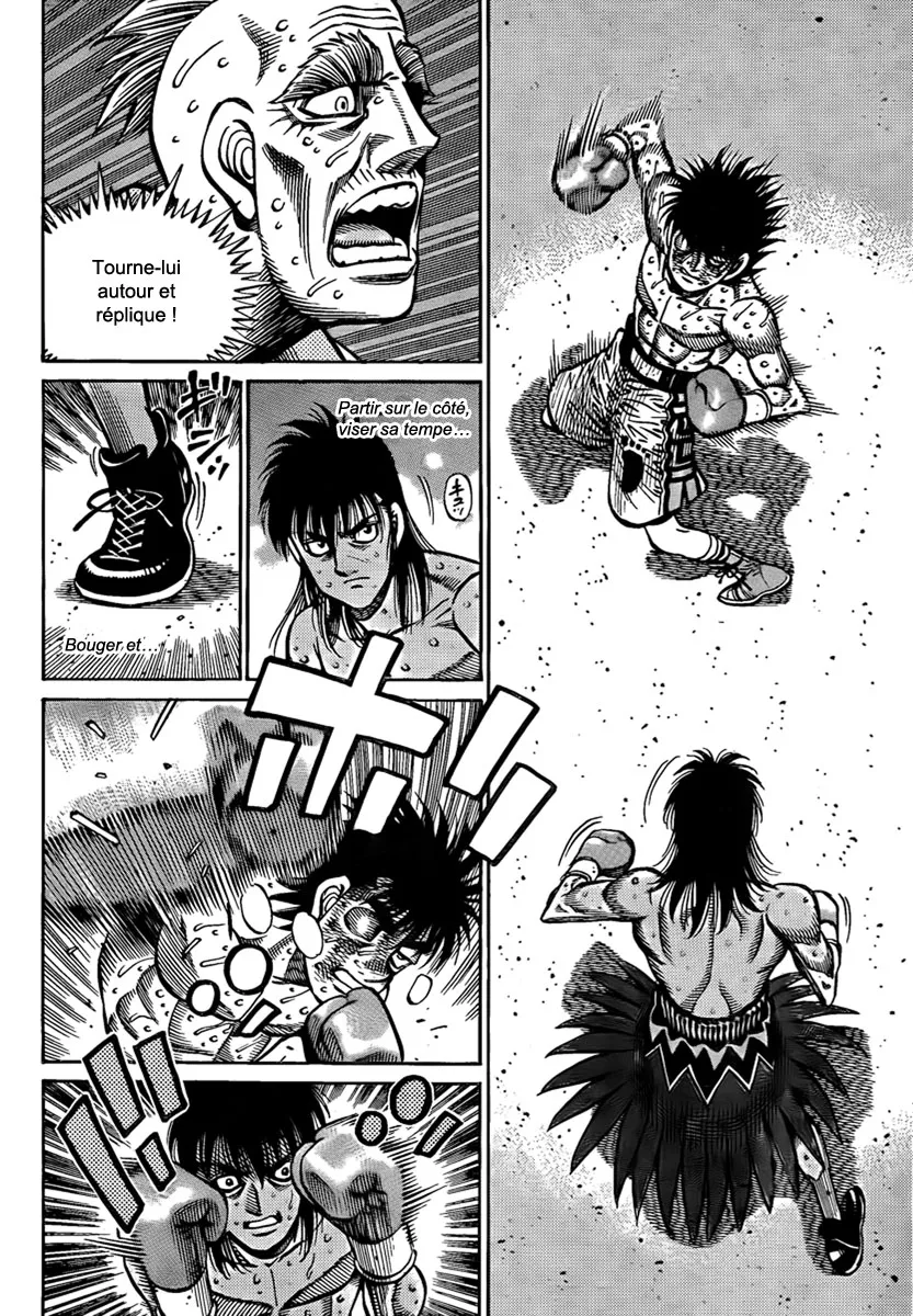 Hajime No Ippo - 889 - 6558b292d4dda.webp