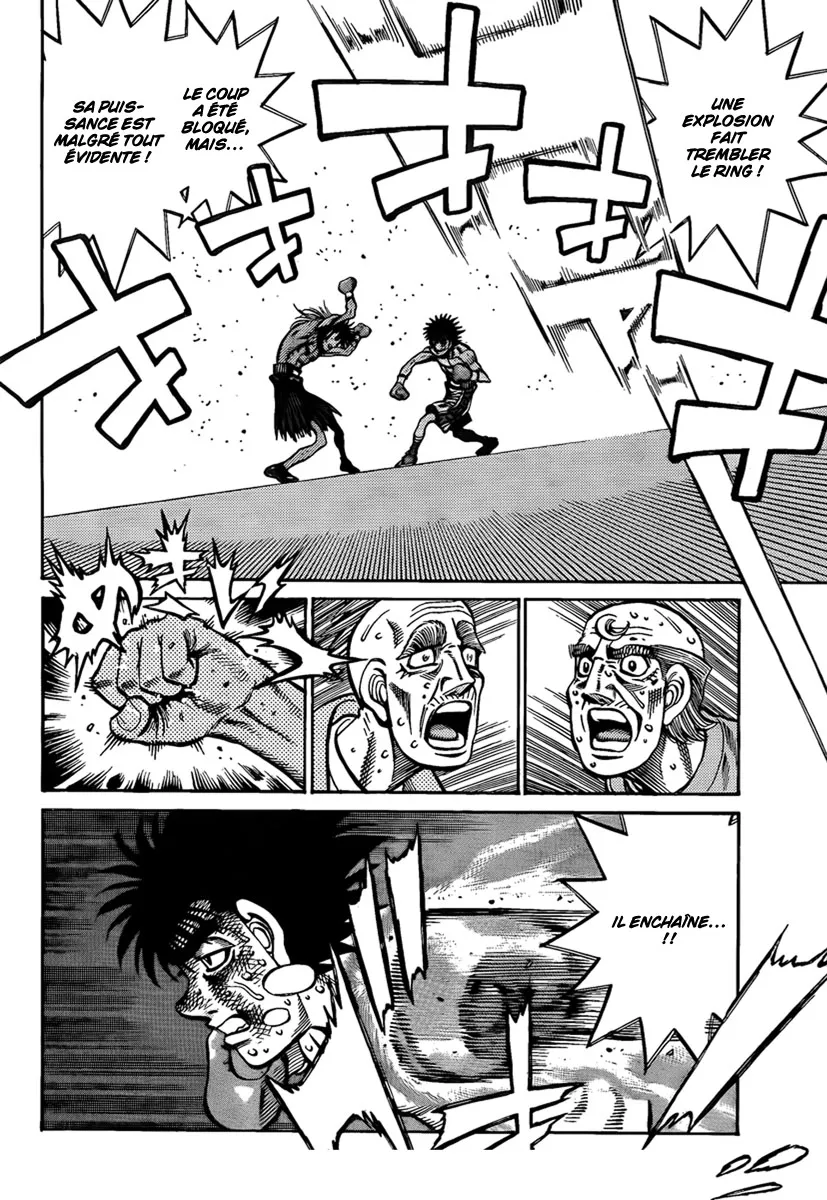 Hajime No Ippo - 889 - 6558b2934e1cc.webp