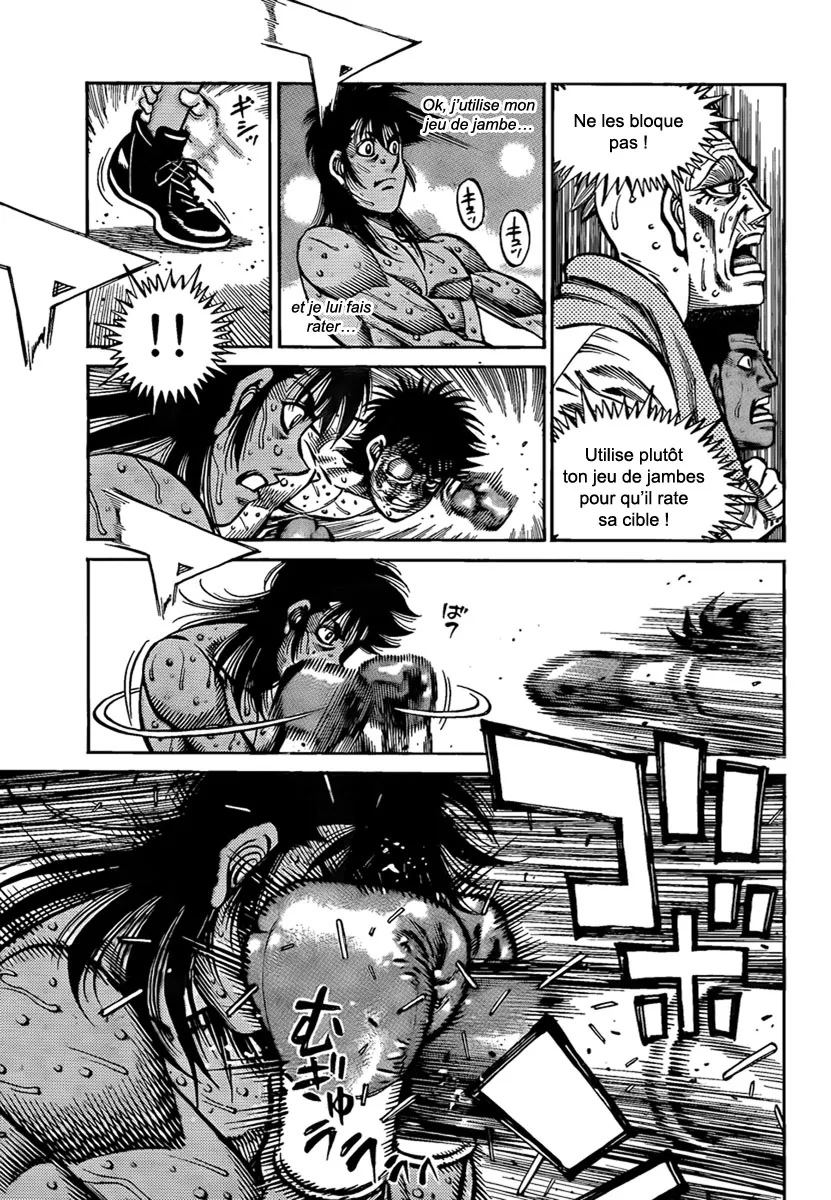 Hajime No Ippo - 889 - 6558b2938372f.webp