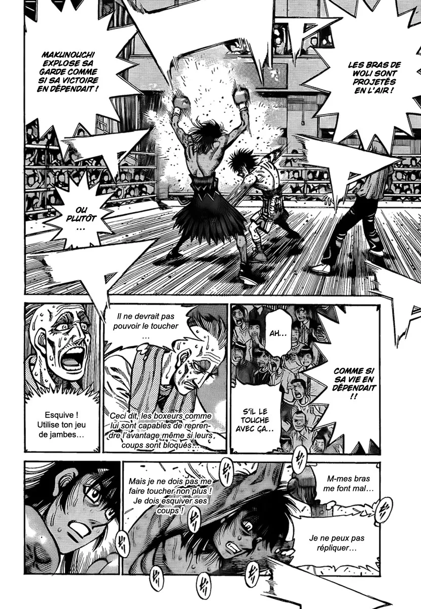 Hajime No Ippo - 889 - 6558b2942a518.webp