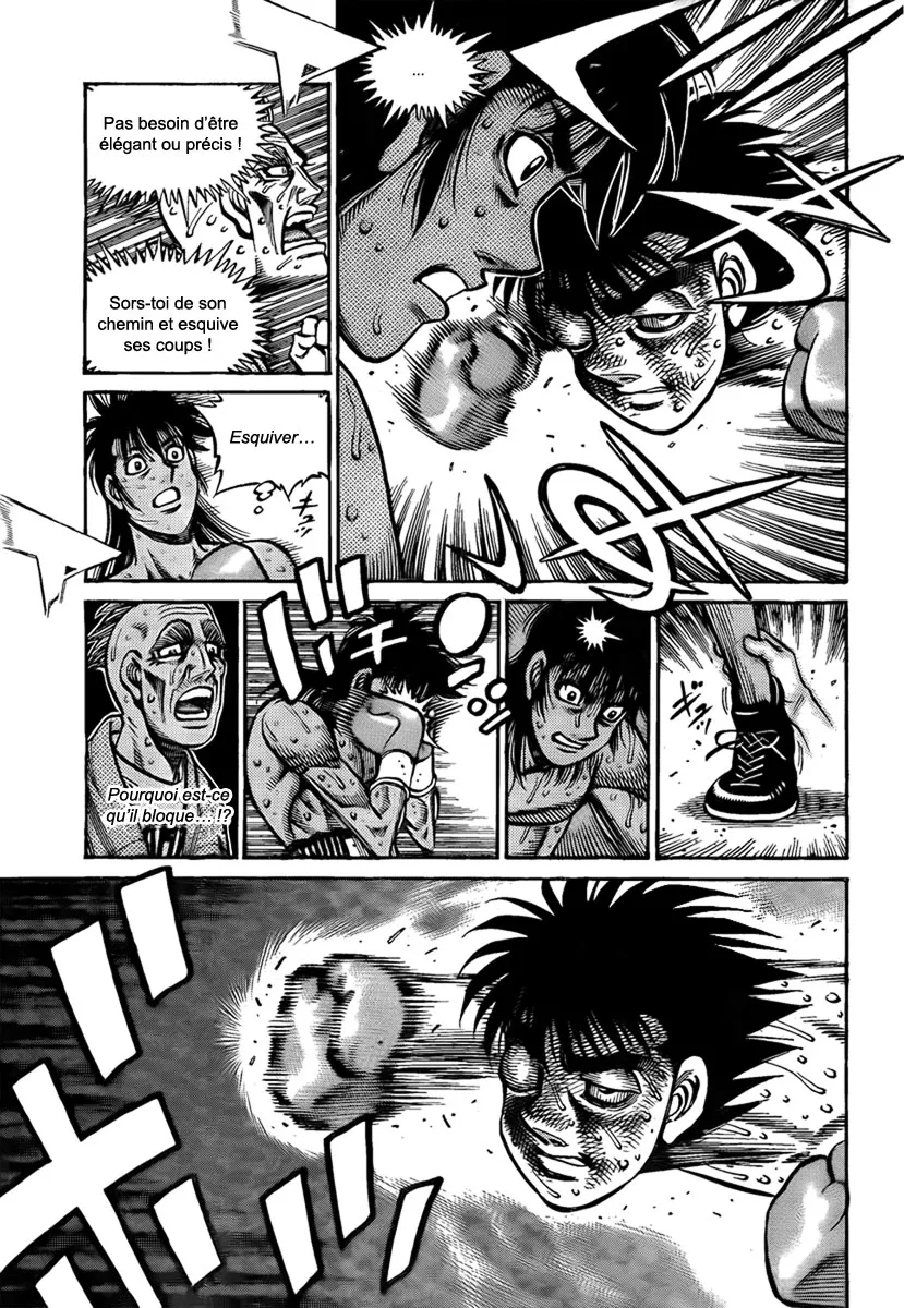 Hajime No Ippo - 889 - 6558b294696c8.webp