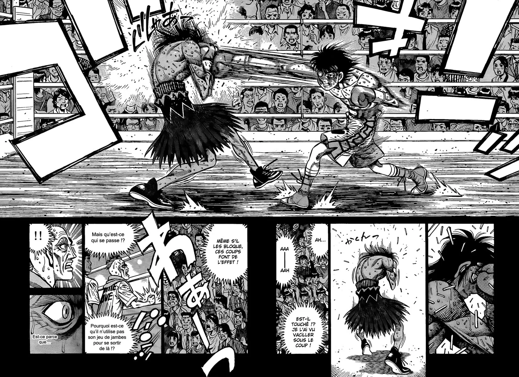 Hajime No Ippo - 889 - 6558b294d92c6.webp