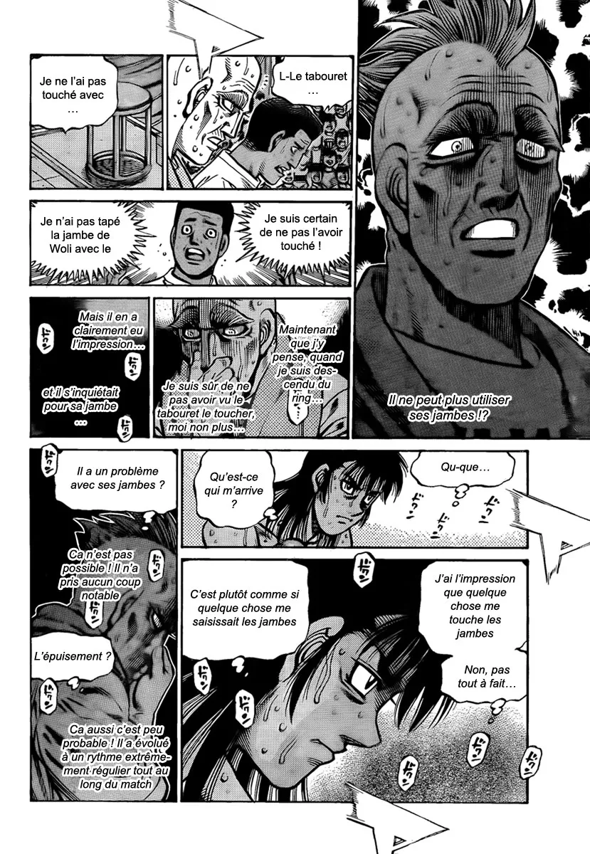 Hajime No Ippo - 889 - 6558b2951ef95.webp