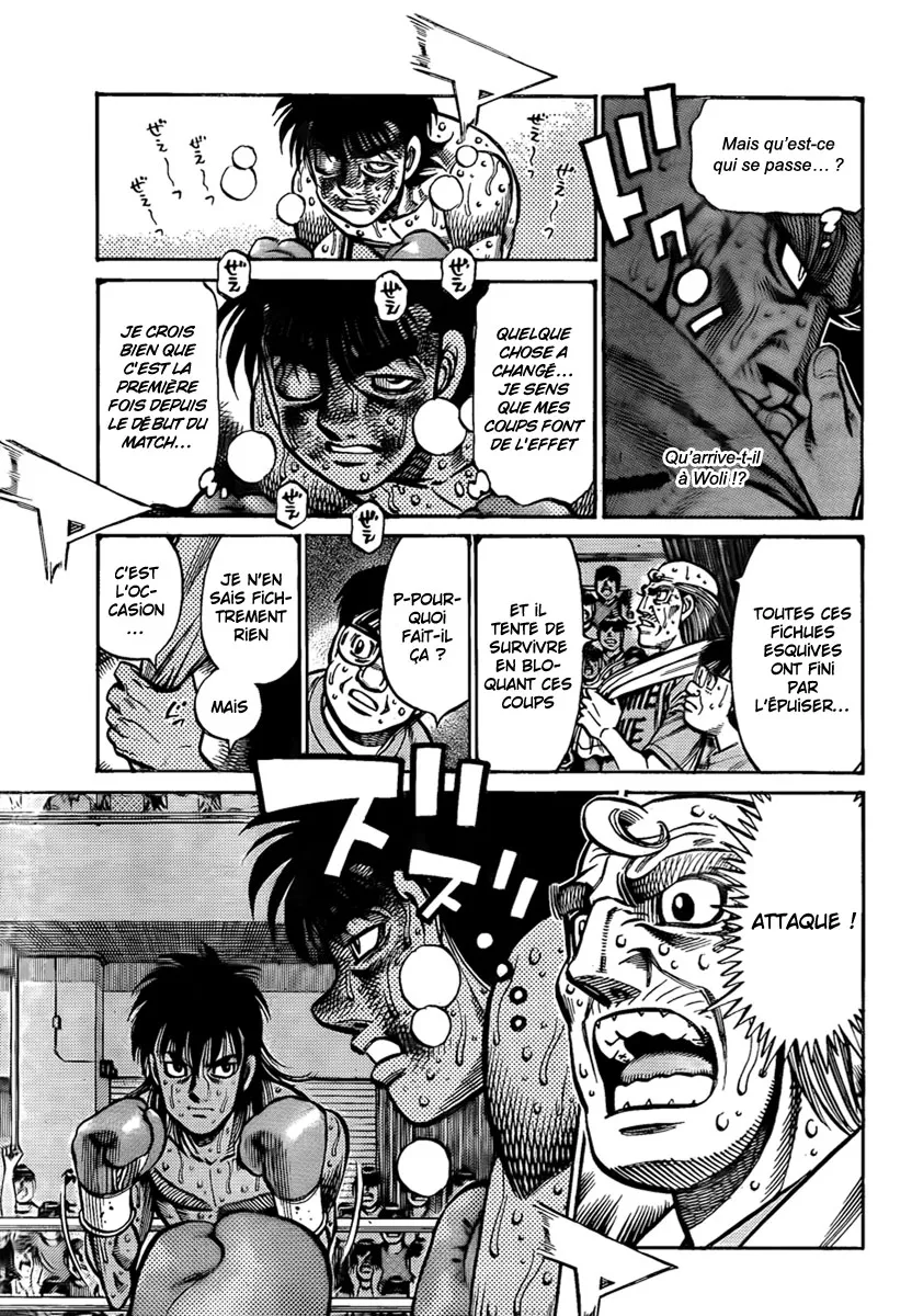 Hajime No Ippo - 889 - 6558b2955480c.webp