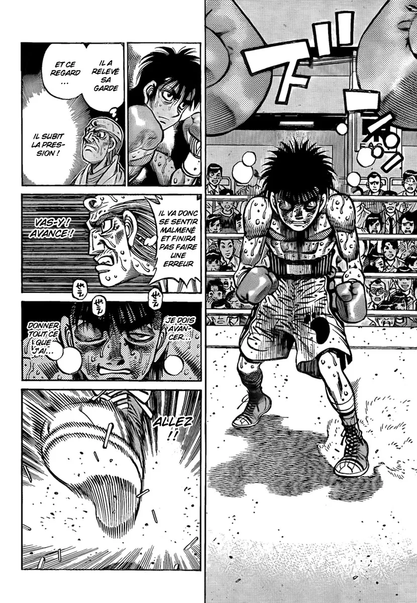 Hajime No Ippo - 889 - 6558b295942f2.webp