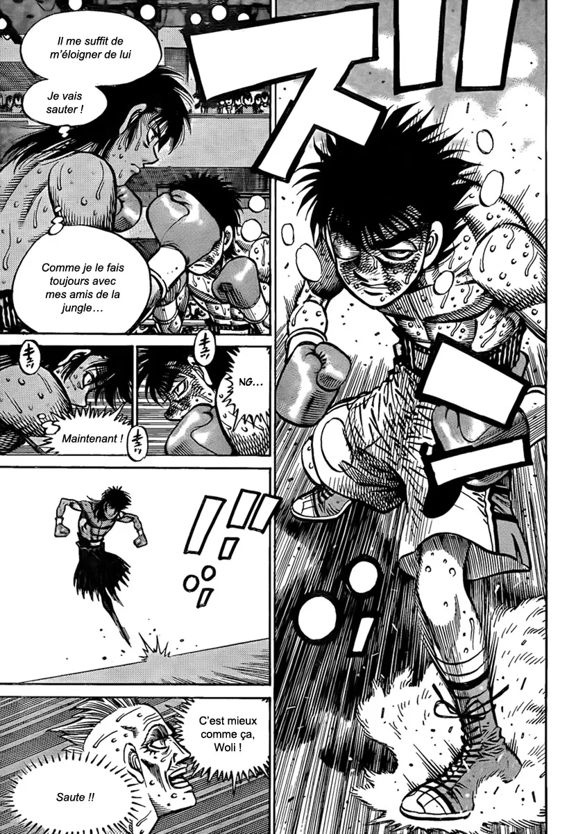 Hajime No Ippo - 889 - 6558b295cf7ef.webp