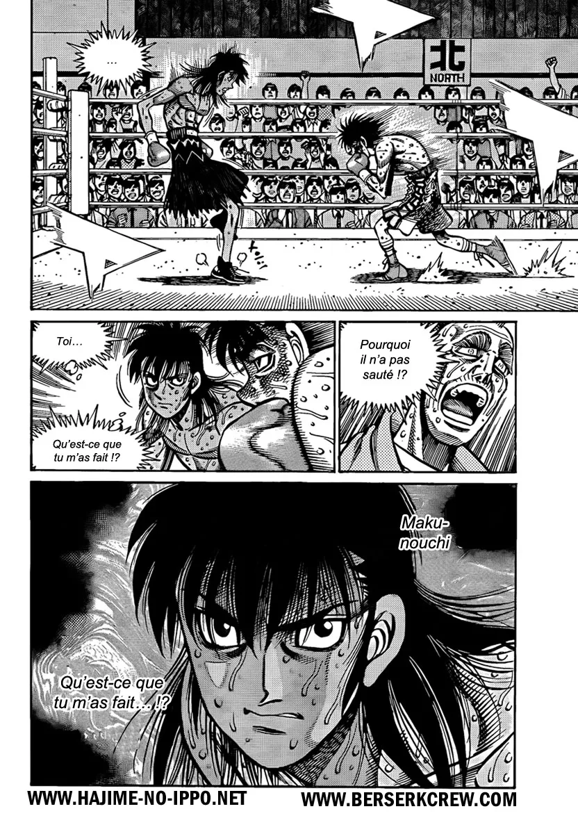 Hajime No Ippo - 889 - 6558b29682ff6.webp