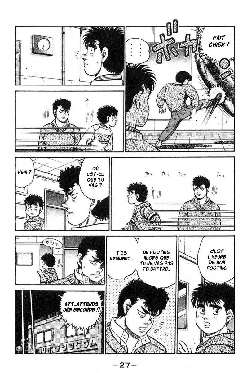 Hajime No Ippo - 89 - 65581707dc58c.webp