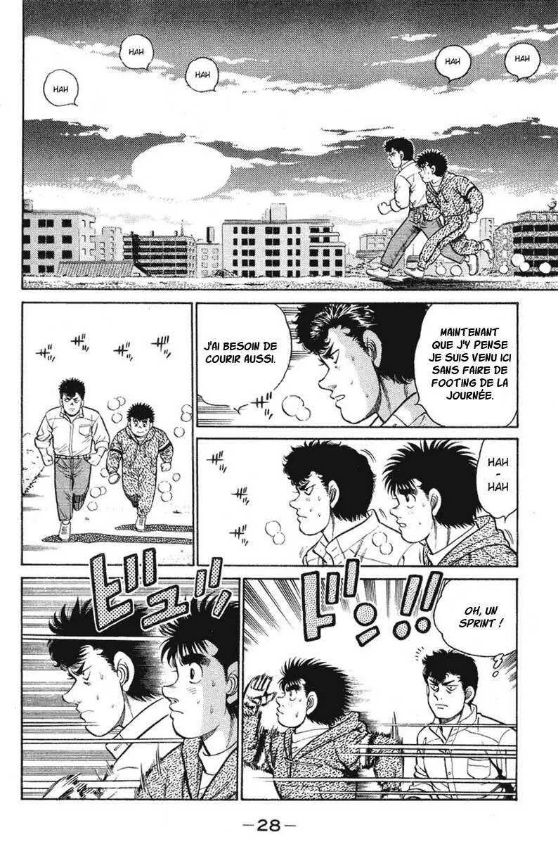 Hajime No Ippo - 89 - 6558170816e64.webp
