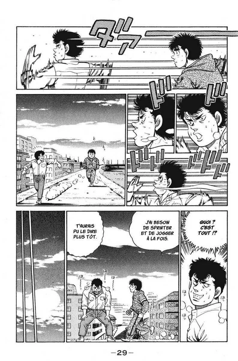 Hajime No Ippo - 89 - 6558170844c1f.webp