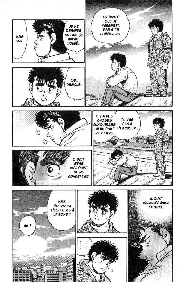 Hajime No Ippo - 89 - 655817089f943.webp