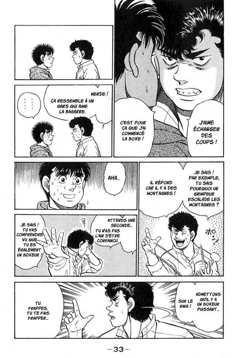 Hajime No Ippo - 89 - 6558170902b25.webp