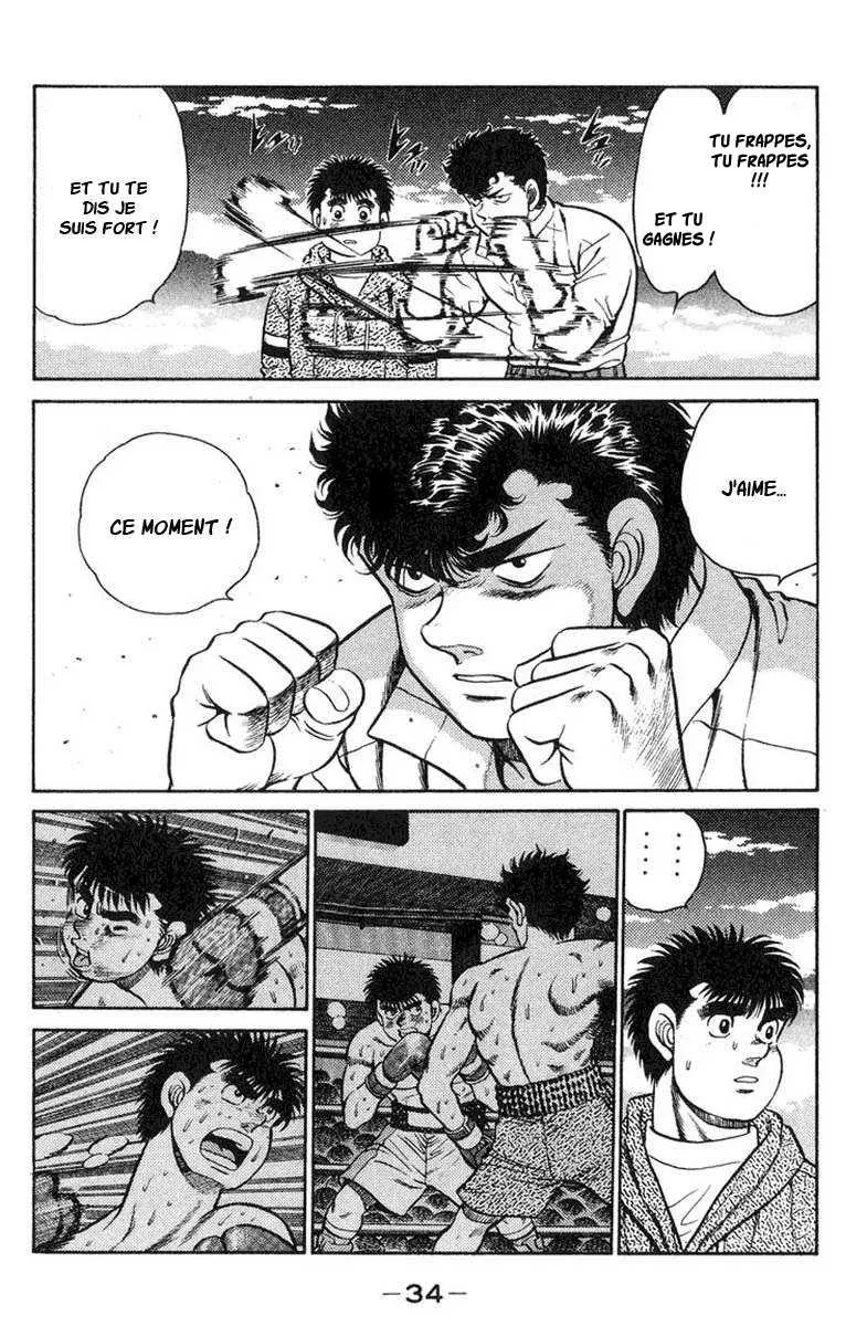 Hajime No Ippo - 89 - 6558170933c90.webp