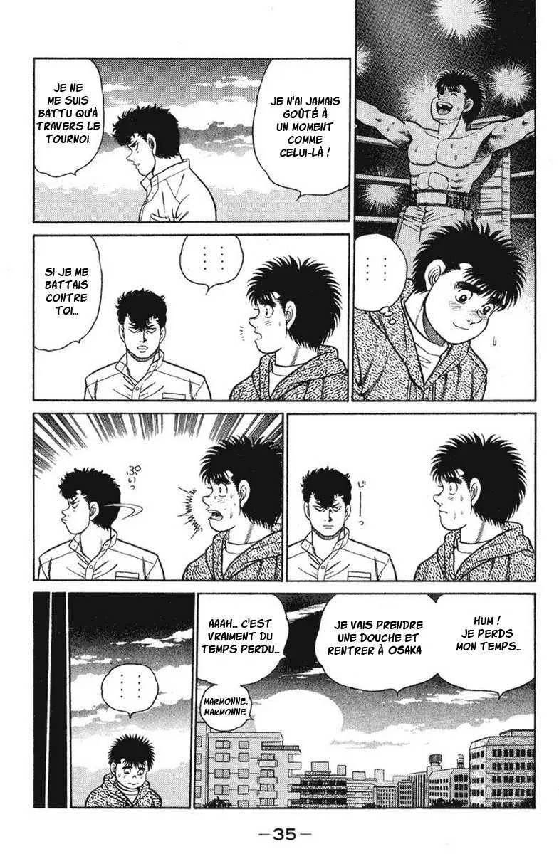 Hajime No Ippo - 89 - 655817095f714.webp