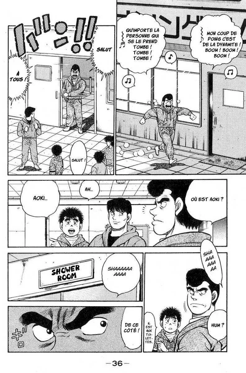 Hajime No Ippo - 89 - 655817099499e.webp