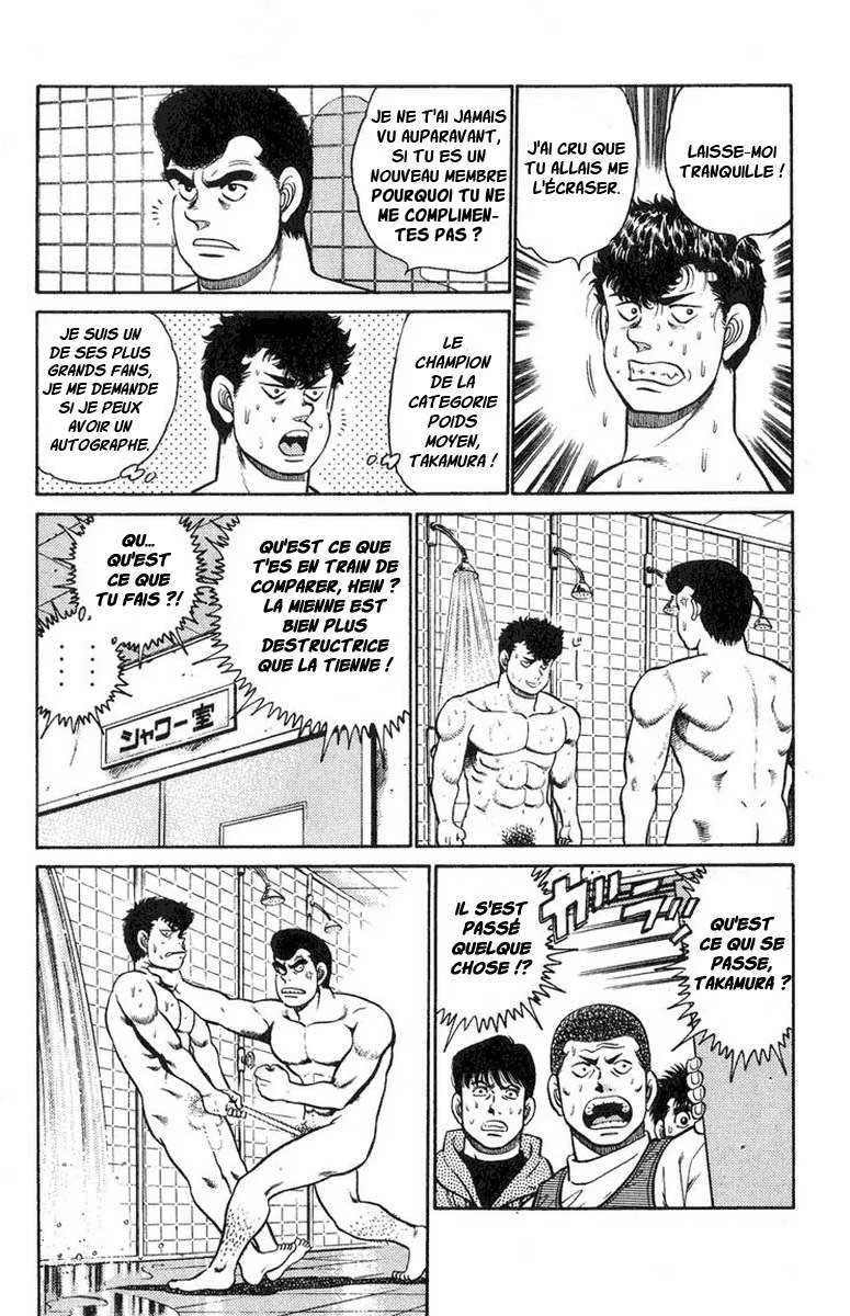 Hajime No Ippo - 89 - 65581709f28b9.webp